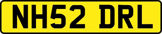 NH52DRL