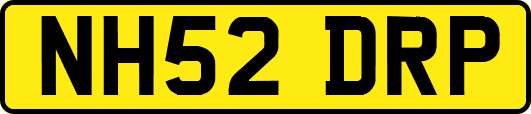 NH52DRP