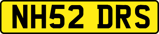 NH52DRS