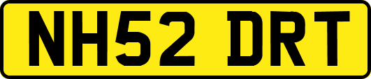 NH52DRT