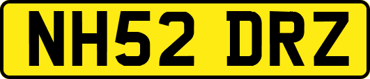 NH52DRZ