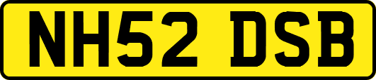 NH52DSB