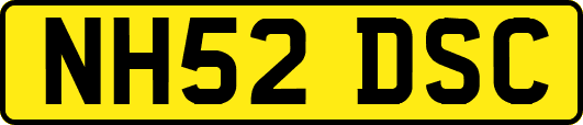 NH52DSC