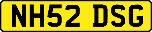 NH52DSG