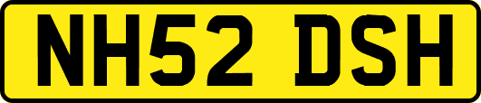 NH52DSH