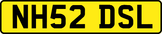 NH52DSL