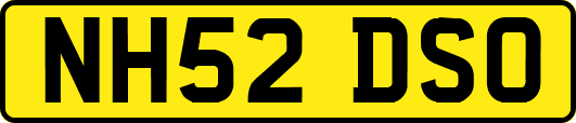 NH52DSO