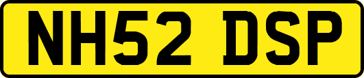 NH52DSP