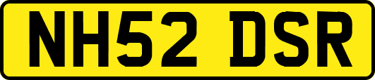 NH52DSR