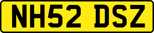 NH52DSZ