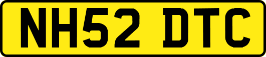 NH52DTC