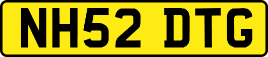 NH52DTG