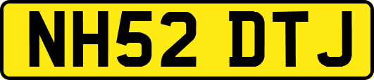 NH52DTJ