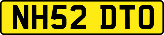 NH52DTO