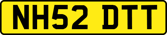 NH52DTT