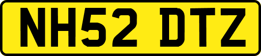 NH52DTZ