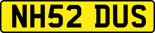 NH52DUS