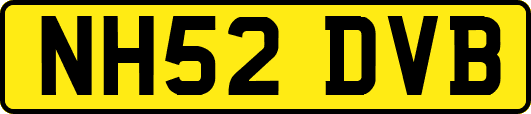 NH52DVB
