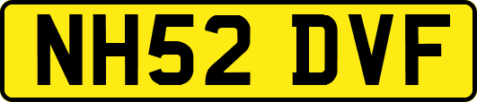 NH52DVF