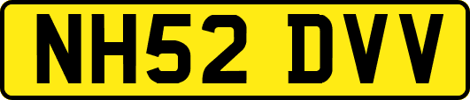 NH52DVV
