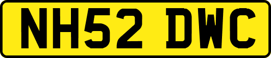 NH52DWC