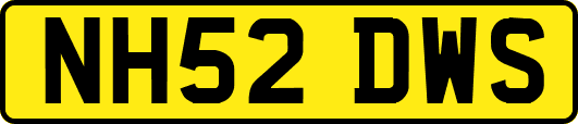 NH52DWS