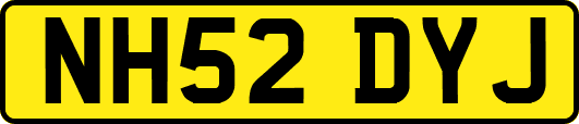 NH52DYJ