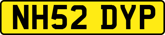 NH52DYP