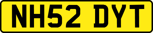 NH52DYT