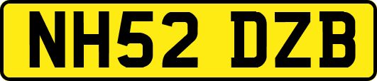 NH52DZB