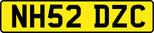 NH52DZC