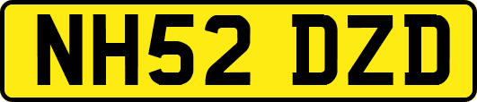 NH52DZD