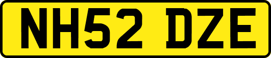 NH52DZE
