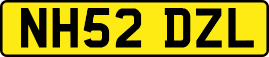 NH52DZL