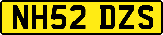 NH52DZS