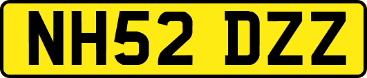 NH52DZZ