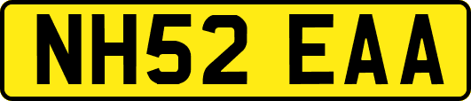 NH52EAA