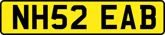 NH52EAB