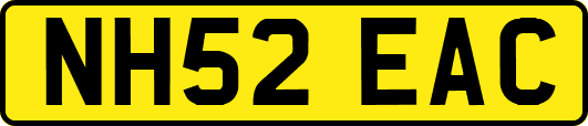 NH52EAC