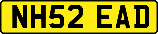 NH52EAD