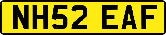 NH52EAF