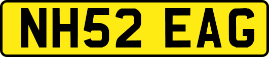 NH52EAG