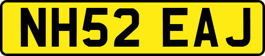 NH52EAJ