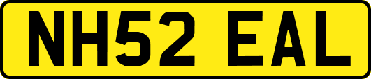 NH52EAL