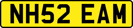 NH52EAM