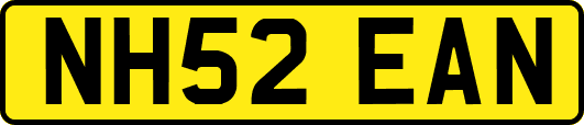 NH52EAN