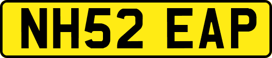 NH52EAP