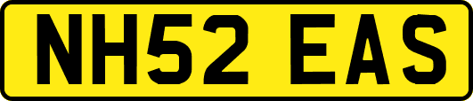 NH52EAS