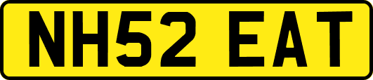 NH52EAT