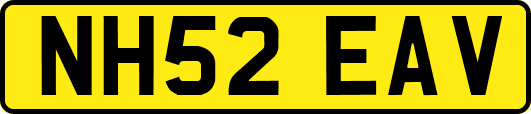 NH52EAV